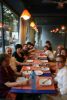 110622 RCJ TRL Manna 03.jpg